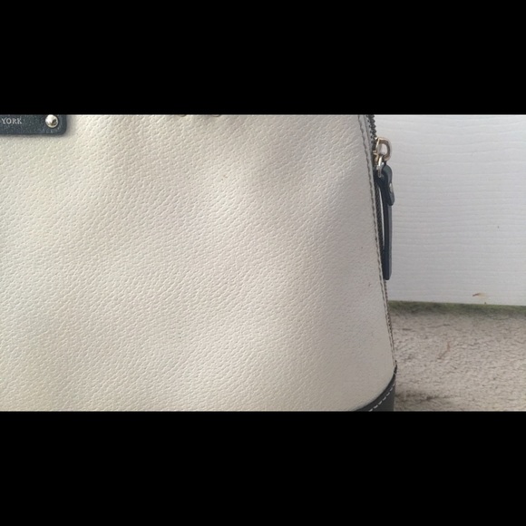 Kate Spade Rachelle Berkeley Lane Bag ♠️ - Picture 2 of 8
